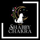 Revive In Style & The Shabby Chakra