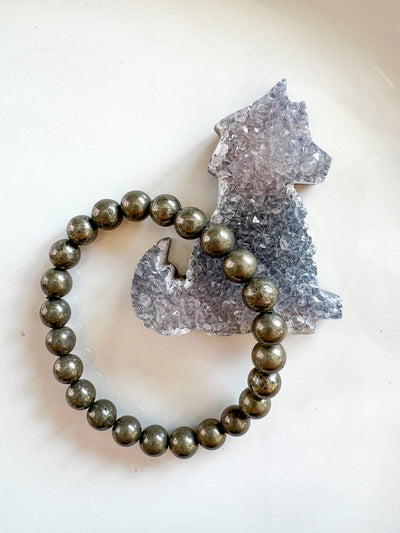 CRYSTAL BRACELET TRIO - "ABUNDANCE" Revive In Style Vintage Furniture Painted Refinished Redesign Beautiful One of a Kind Artistic Antique Unique Home Decor Interior Design French Country Shabby Chic Cottage Farmhouse Grandmillenial Coastal Chalk Paint Metallic Glam Eclectic Quality Dovetailed Rustic Furniture Painter Pinterest Bedroom Living Room Entryway Kitchen Home Trends House Styles Decorating ideas