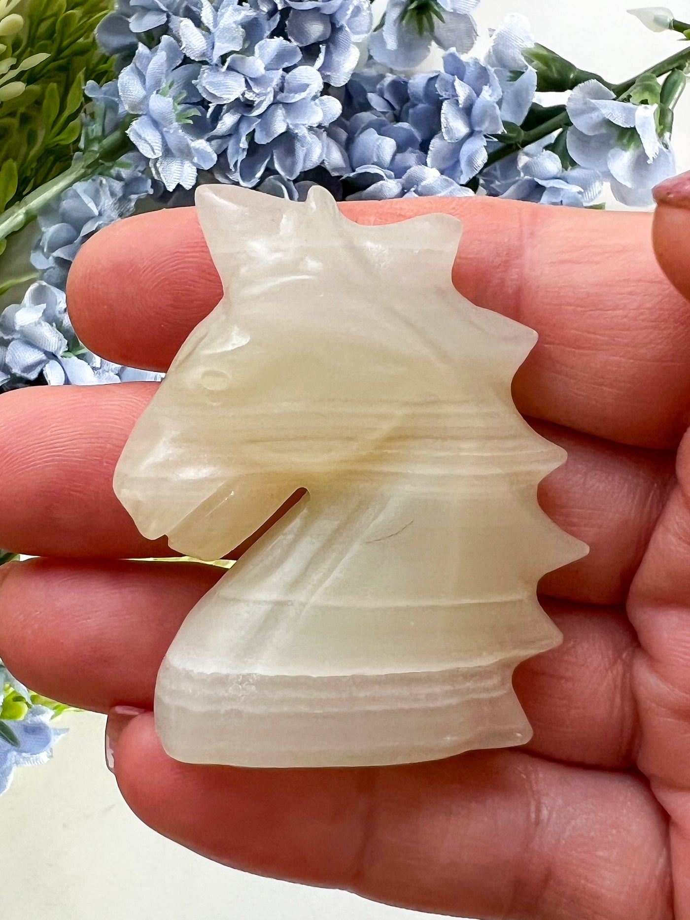 UNICORN CRYSTAL CARVINGS Revive In Style Vintage Furniture Painted Refinished Redesign Beautiful One of a Kind Artistic Antique Unique Home Decor Interior Design French Country Shabby Chic Cottage Farmhouse Grandmillenial Coastal Chalk Paint Metallic Glam Eclectic Quality Dovetailed Rustic Furniture Painter Pinterest Bedroom Living Room Entryway Kitchen Home Trends House Styles Decorating ideas
